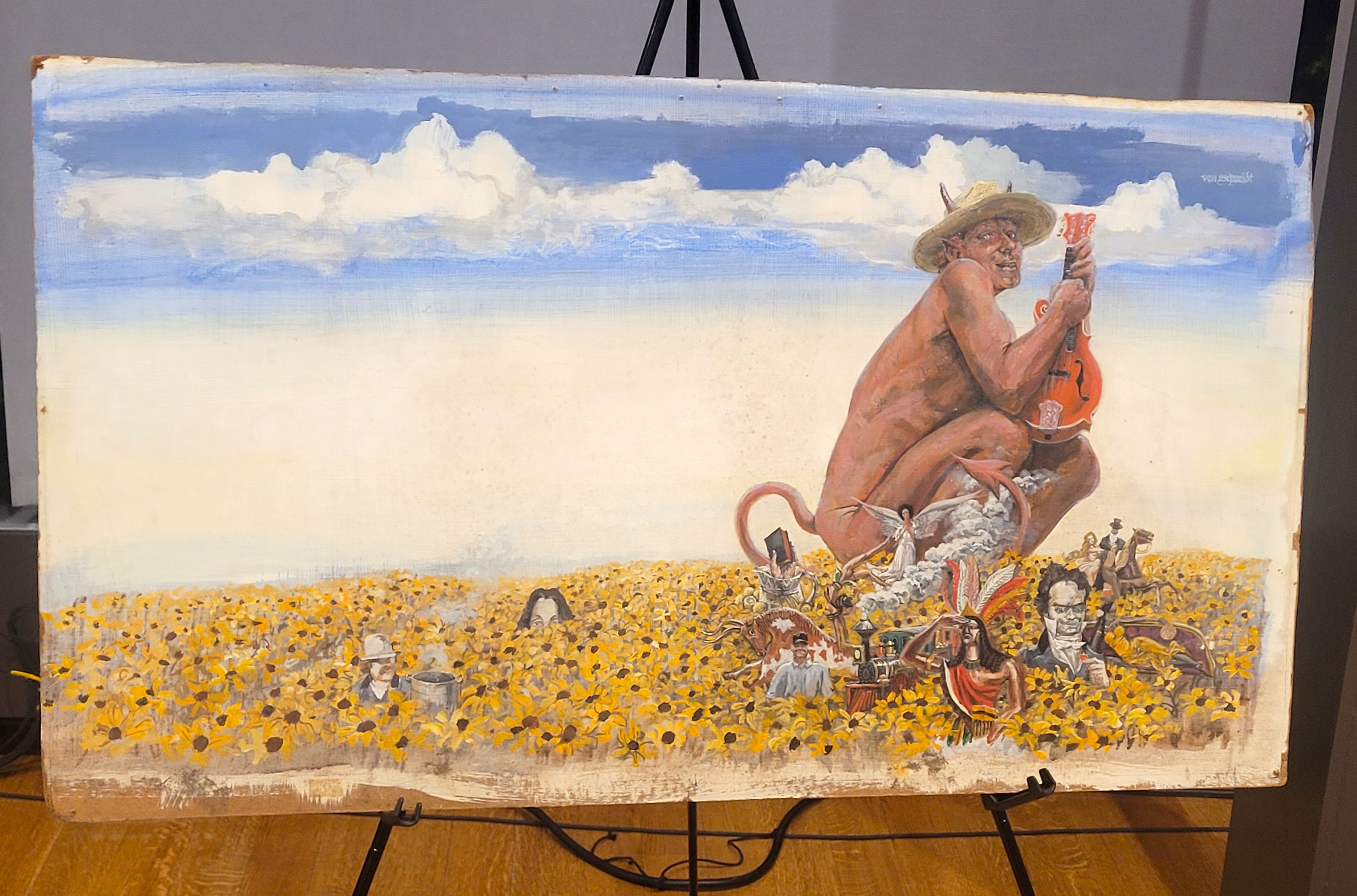 FolkNewEngland2025-11-07TRushCSmitherGMuldaurCvSchmidtAmherstMA (5).jpg